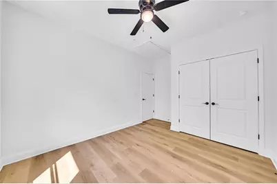 203 Riverstone Commons Circle, Canton, GA 30114 - Photo 21