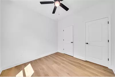 203 Riverstone Commons Circle, Canton, GA 30114 - Photo 19