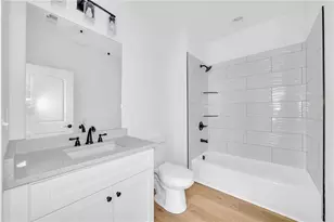 203 Riverstone Commons Cir, Canton, GA 30114 - Photo 25