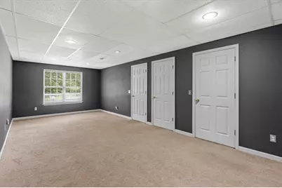 17 Mill View Court, Adairsville, GA 30103 - Photo 21