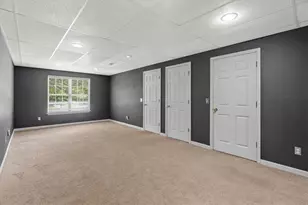 17 Mill View Ct, Adairsville, GA 30103 - Photo 21