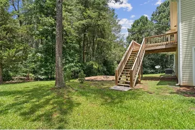 17 Mill View Court, Adairsville, GA 30103 - Photo 25