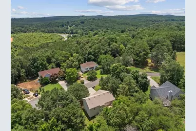 17 Mill View Court, Adairsville, GA 30103 - Photo 29
