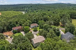 17 Mill View Ct, Adairsville, GA 30103 - Photo 29
