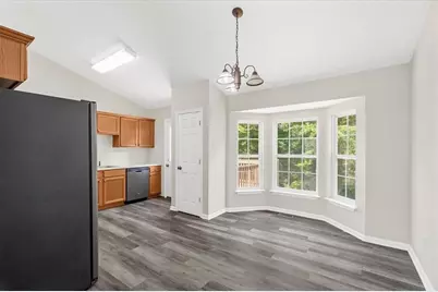 17 Mill View Court, Adairsville, GA 30103 - Photo 7
