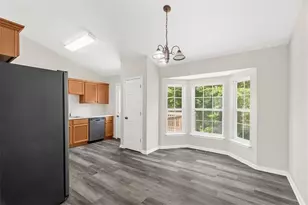 17 Mill View Ct, Adairsville, GA 30103 - Photo 7
