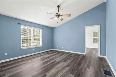 17 Mill View Court, Adairsville, GA 30103 - Photo 5