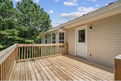 17 Mill View Court, Adairsville, GA 30103 - Photo 23