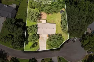 17 Mill View Ct, Adairsville, GA 30103 - Photo 33