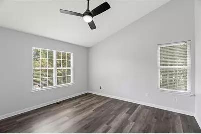 17 Mill View Court, Adairsville, GA 30103 - Photo 11