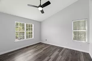 17 Mill View Ct, Adairsville, GA 30103 - Photo 11