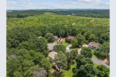 17 Mill View Court, Adairsville, GA 30103 - Photo 27