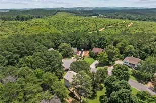 17 Mill View Ct, Adairsville, GA 30103 - Photo 27