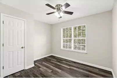 17 Mill View Court, Adairsville, GA 30103 - Photo 15