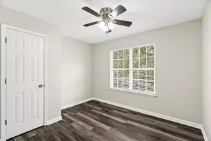 17 Mill View Ct, Adairsville, GA 30103 - Photo 15