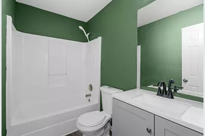 17 Mill View Court, Adairsville, GA 30103 - Photo 17
