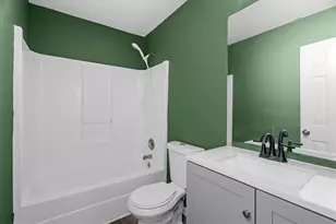 17 Mill View Ct, Adairsville, GA 30103 - Photo 17