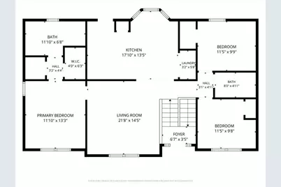 17 Mill View Court, Adairsville, GA 30103 - Photo 35