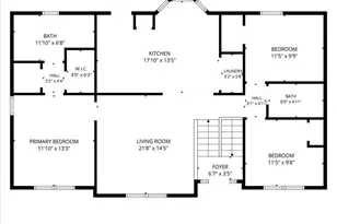 17 Mill View Ct, Adairsville, GA 30103 - Photo 35
