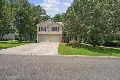 17 Mill View Court, Adairsville, GA 30103 - Photo 1