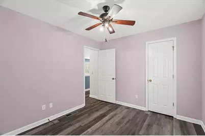 17 Mill View Court, Adairsville, GA 30103 - Photo 19