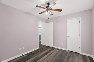 17 Mill View Ct, Adairsville, GA 30103 - Photo 19