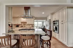 6474 Dahlonega Hwy, Clermont, GA 30527 - Photo 13