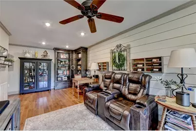6474 Dahlonega Highway, Clermont, GA 30527 - Photo 27