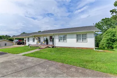 6474 Dahlonega Highway, Clermont, GA 30527 - Photo 3