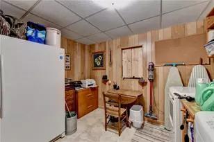 6474 Dahlonega Hwy, Clermont, GA 30527 - Photo 21