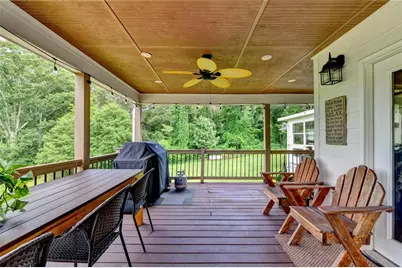 6474 Dahlonega Highway, Clermont, GA 30527 - Photo 51