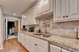 6474 Dahlonega Hwy, Clermont, GA 30527 - Photo 15