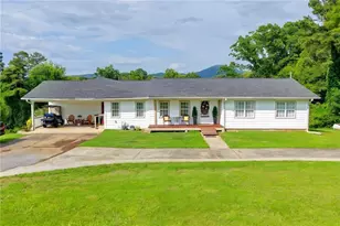 6474 Dahlonega Hwy, Clermont, GA 30527 - Photo 1