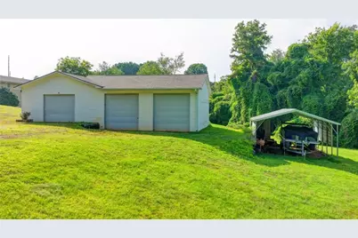6474 Dahlonega Highway, Clermont, GA 30527 - Photo 63