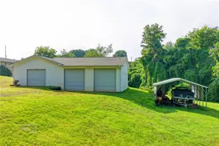6474 Dahlonega Hwy, Clermont, GA 30527 - Photo 63