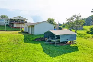 6474 Dahlonega Hwy, Clermont, GA 30527 - Photo 61