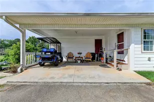 6474 Dahlonega Hwy, Clermont, GA 30527 - Photo 53