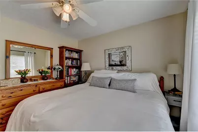 6474 Dahlonega Highway, Clermont, GA 30527 - Photo 39