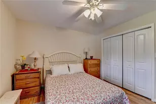 6474 Dahlonega Hwy, Clermont, GA 30527 - Photo 45