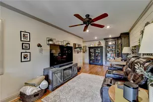 6474 Dahlonega Hwy, Clermont, GA 30527 - Photo 25