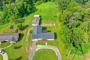 6474 Dahlonega Hwy, Clermont, GA 30527 - Photo 55