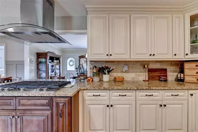6474 Dahlonega Highway, Clermont, GA 30527 - Photo 17
