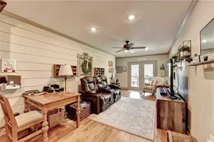 6474 Dahlonega Hwy, Clermont, GA 30527 - Photo 23