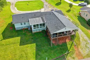 6474 Dahlonega Hwy, Clermont, GA 30527 - Photo 65
