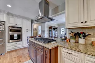 6474 Dahlonega Hwy, Clermont, GA 30527 - Photo 19