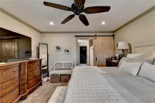 6474 Dahlonega Hwy, Clermont, GA 30527 - Photo 29