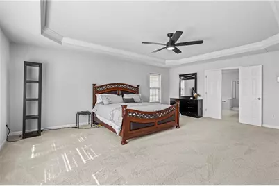 775 Martin Field Drive, Lawrenceville, GA 30045 - Photo 35