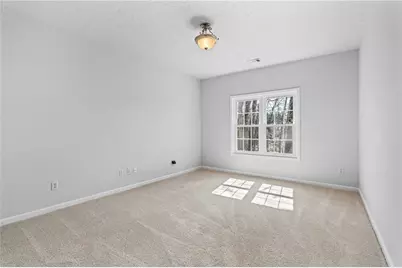 775 Martin Field Drive, Lawrenceville, GA 30045 - Photo 19