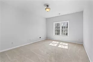 775 Martin Field Dr, Lawrenceville, GA 30045 - Photo 19