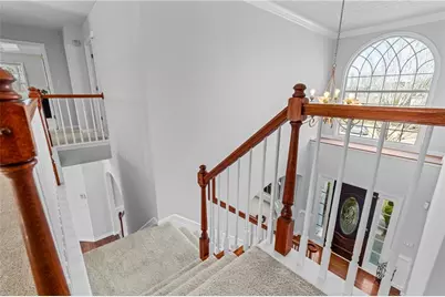 775 Martin Field Drive, Lawrenceville, GA 30045 - Photo 21